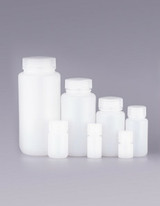 Sterile Storage Bottles